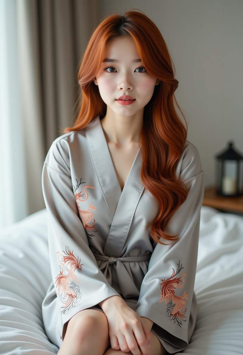 胶囊房型探秘