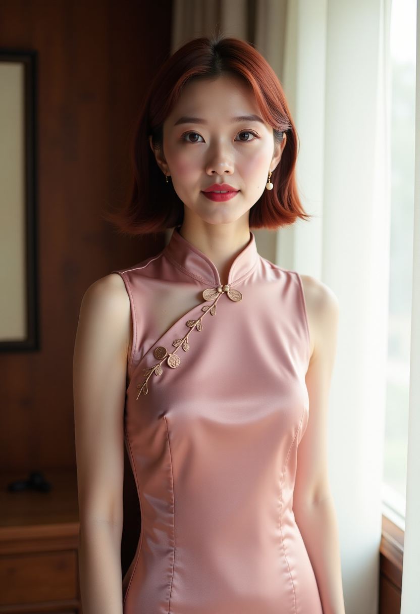 全季名场面串烧